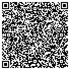 QR code with Rural Water District Crawford contacts
