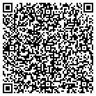 QR code with Classy Tans & Boutique contacts