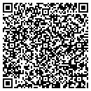 QR code with Bay's Custom Jewelry contacts