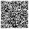 QR code with Dashop contacts