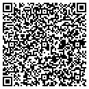 QR code with Ecowater Systems contacts