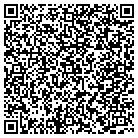 QR code with Wedding Gardens Of Kansas City contacts