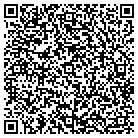QR code with Beauticontrol Ind Unit Dir contacts