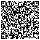 QR code with Missouri Pacific Depot contacts