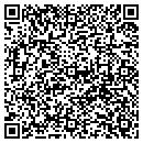 QR code with Java Villa contacts