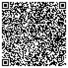 QR code with Environmental Steam Cleaning contacts