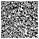 QR code with Us Awards Inc contacts