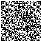 QR code with Jamac Farms & Vet Supply contacts