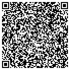 QR code with Security Banc Mortgage contacts