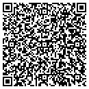 QR code with R M Hansen Design Co contacts