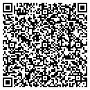 QR code with Steinlite Corp contacts