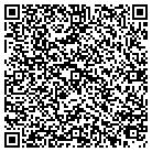 QR code with Topsy's Popcorn & Ice Cream contacts