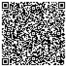 QR code with Argonia Wesleyan Church contacts