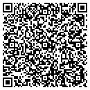 QR code with Z Place Four U contacts