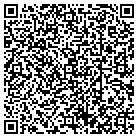 QR code with Shawnee Mission Ob-Gyn Assoc contacts