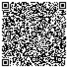 QR code with Schatz Distributing Co contacts