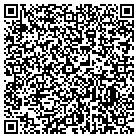 QR code with Dynamic Contracting Service Inc contacts