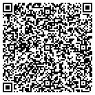 QR code with Mt Carmel Missionary Bapt contacts