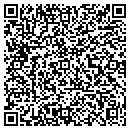 QR code with Bell Boys Inc contacts