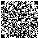 QR code with Kropf Dairy Structure contacts