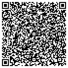 QR code with Sveta's Body Therapy contacts