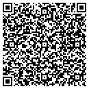 QR code with Computer Outlet contacts