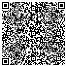 QR code with PSK Co Drug Screen Collections contacts