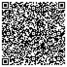 QR code with Se Kansas Broadcasting Corp contacts