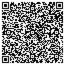 QR code with Wonder Hostess contacts