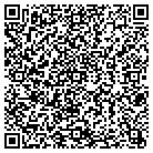 QR code with Irvine's Floor Covering contacts