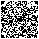 QR code with Doniphan Co Service & Workskill contacts