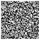QR code with C D Repairman-Authorized Distr contacts