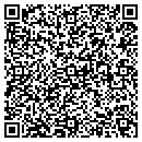 QR code with Auto Magic contacts