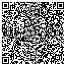 QR code with Ice Dippin Dots contacts