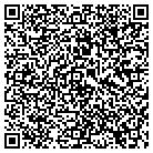 QR code with US Army Reserve Center contacts