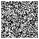 QR code with Pascolini Carlo contacts