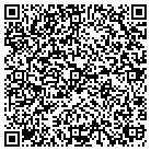 QR code with Healthcare Management Group contacts