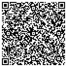 QR code with Resolution Settlement Southeas contacts
