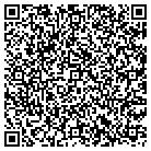 QR code with Community Disability Network contacts