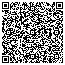 QR code with Potts Chapel contacts