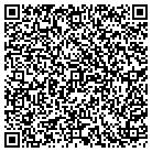 QR code with Flint Hills National Dvlpmnt contacts