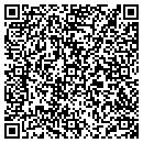 QR code with Master Print contacts