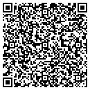QR code with Arma Coatings contacts