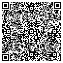QR code with Patterson Farms contacts