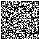 QR code with Carl Wellner contacts