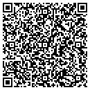 QR code with Kcjobs Com contacts