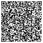 QR code with SBC Smart Yellow Pages contacts