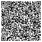 QR code with Churchill Computer contacts