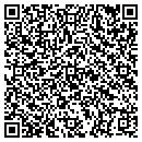 QR code with Magical Images contacts