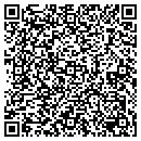 QR code with Aqua Connection contacts